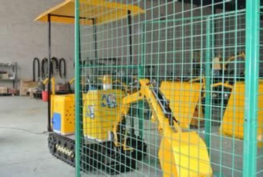 點(diǎn)擊查看詳細(xì)信息<br>標(biāo)題： SS-80R標(biāo)準(zhǔn)型兒童挖掘機(jī) 閱讀次數(shù)：3197