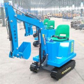 點(diǎn)擊查看詳細(xì)信息<br>標(biāo)題：全液壓游樂挖掘機(jī) 閱讀次數(shù)：3180