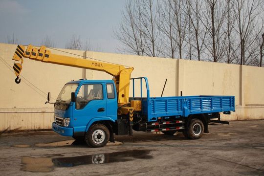 點(diǎn)擊查看詳細(xì)信息<br>標(biāo)題：國(guó)四5噸隨車(chē)吊 閱讀次數(shù)：3977