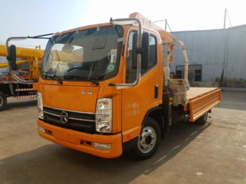 點擊查看詳細信息<br>標題：國五藍牌隨車吊 閱讀次數(shù)：2647