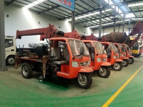 點(diǎn)擊查看詳細(xì)信息<br>標(biāo)題：3噸吊樹機(jī) 閱讀次數(shù)：2750