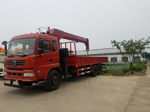 點(diǎn)擊查看詳細(xì)信息<br>標(biāo)題：10噸前二后八隨車(chē)吊 閱讀次數(shù)：2144