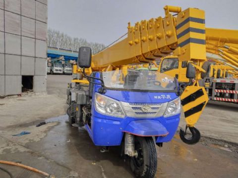 點(diǎn)擊查看詳細(xì)信息<br>標(biāo)題：3噸時(shí)風(fēng)華慶三馬吊 閱讀次數(shù)：3583