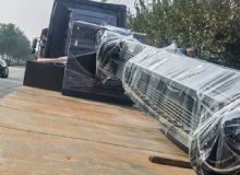 清庫(kù)機(jī) 閱讀次數(shù)：1124