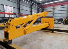 清庫(kù)機(jī) 閱讀次數(shù)：1154