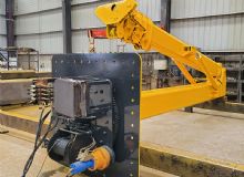 清庫(kù)機(jī) 閱讀次數(shù)：1098