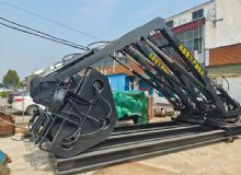 拉網(wǎng)機(jī)  收網(wǎng)機(jī) 閱讀次數(shù)：1218