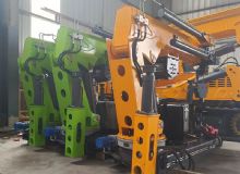 固定吊 閱讀次數(shù)：1208