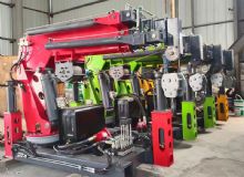 固定吊 閱讀次數(shù)：1143