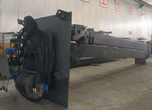 清庫(kù)機(jī) 閱讀次數(shù)：250