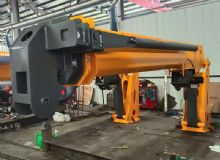 固定吊 閱讀次數(shù)：253