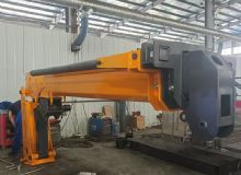 固定吊 閱讀次數(shù)：243